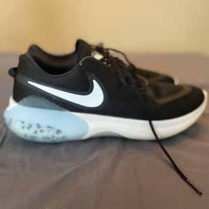 Nike Joyride Dual Run